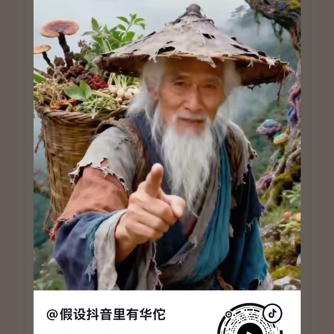 啊叔