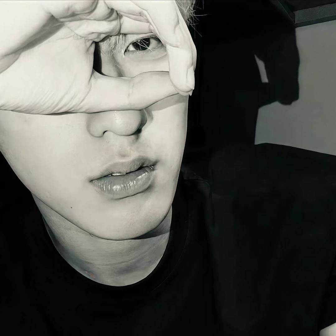 ㅤ ￰ㅤ ￰ㅤ ￰ㅤ ￰ㅤ