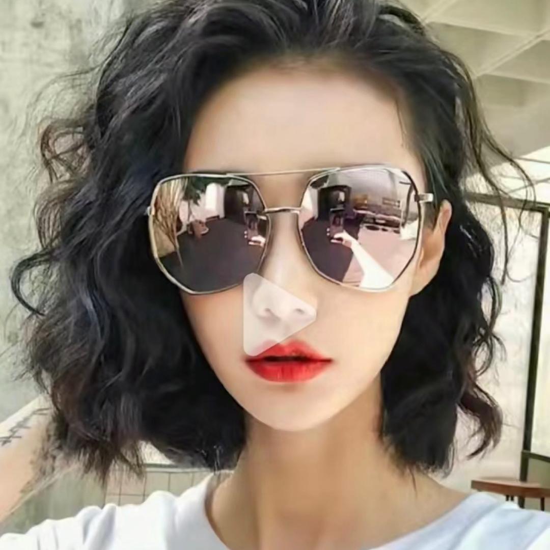 💋NIU静等花开🌹…✨