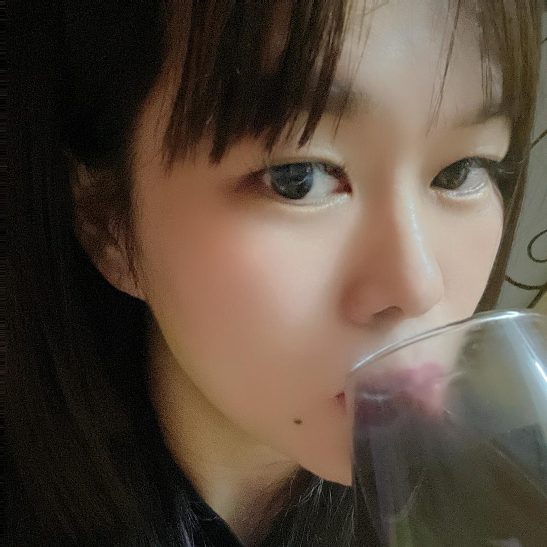 樱桃肉肉丸⁵⁸⁸