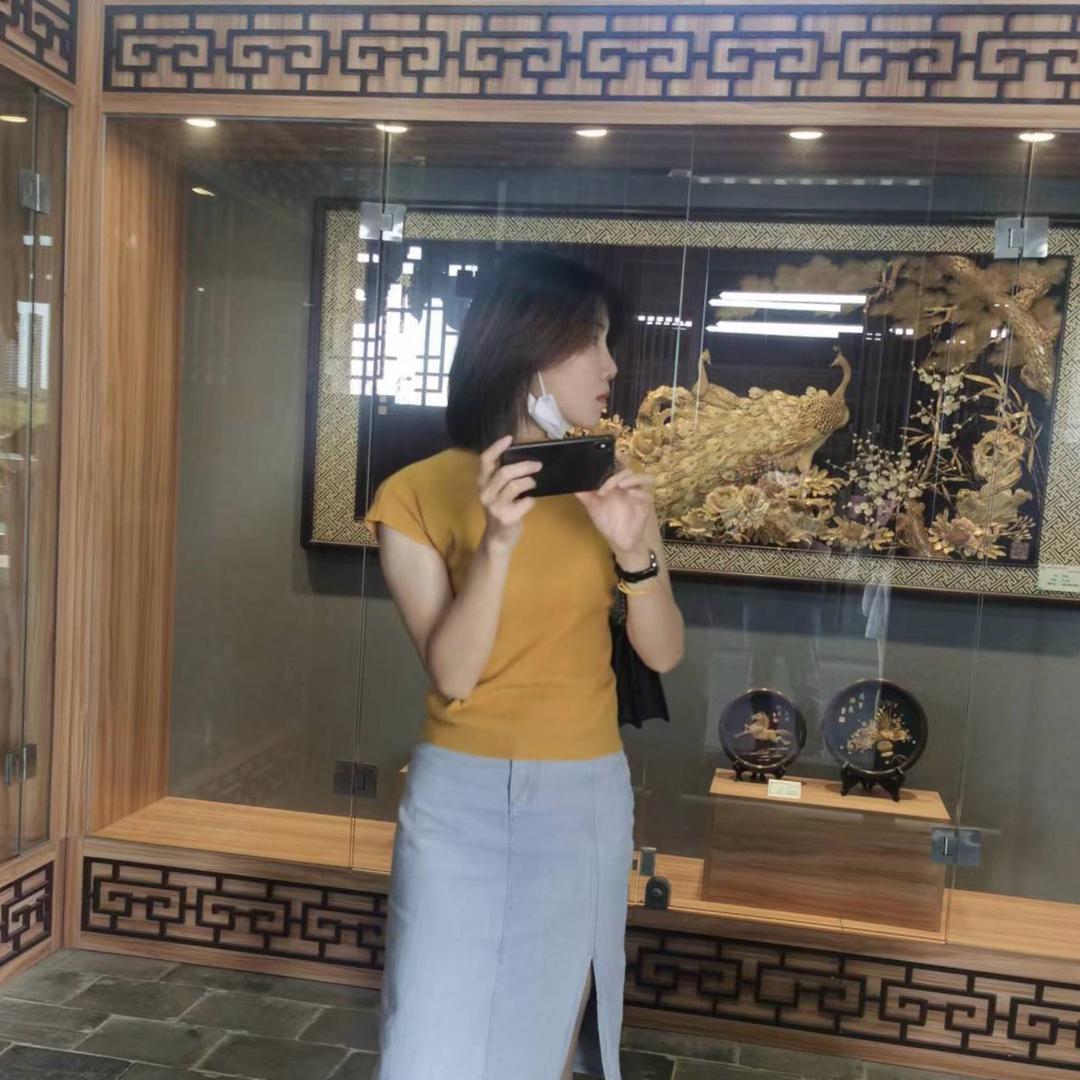 沙拉