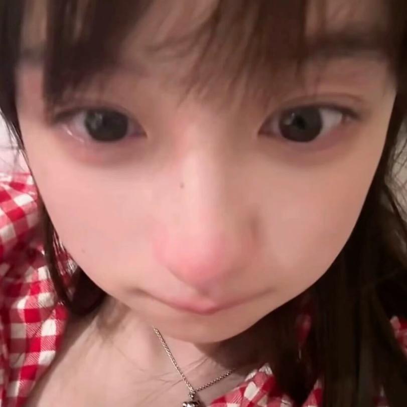 凌凌