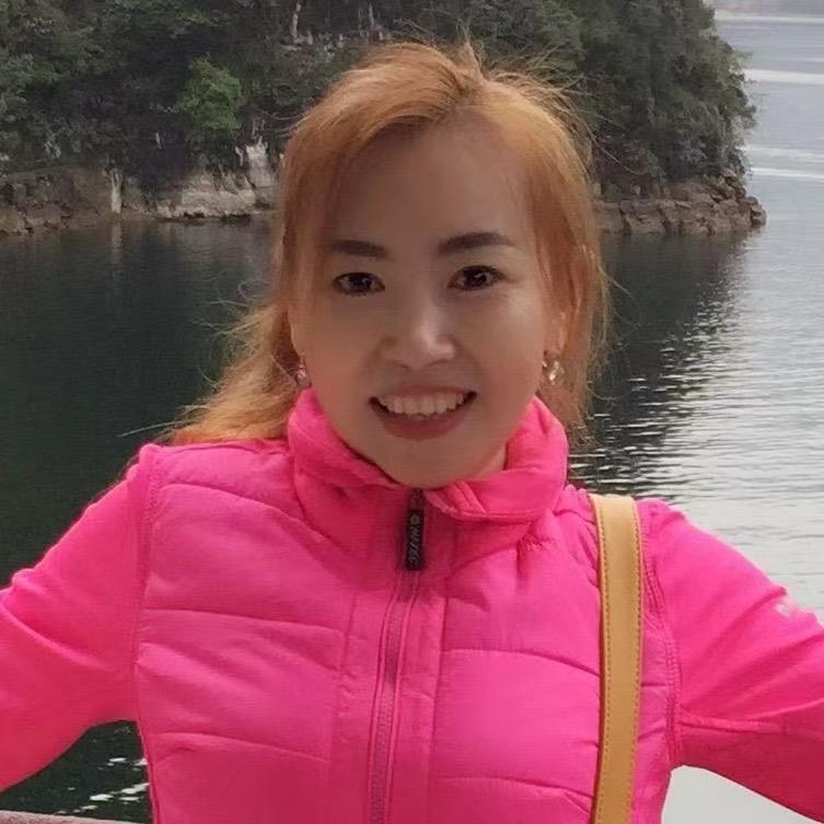 五月姐姐（下午5:18首播）