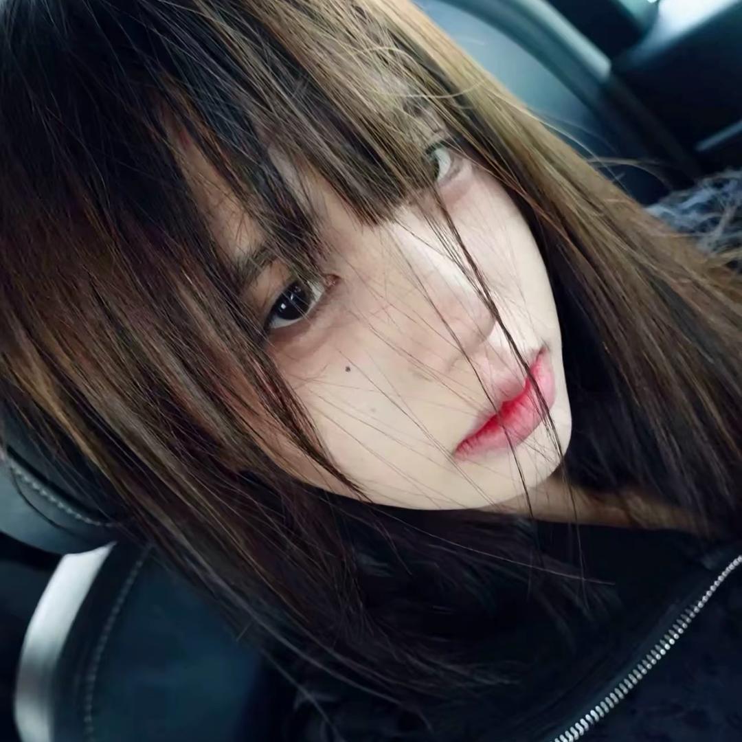 Hyeon
