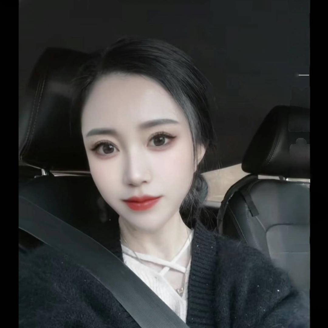 苏苏