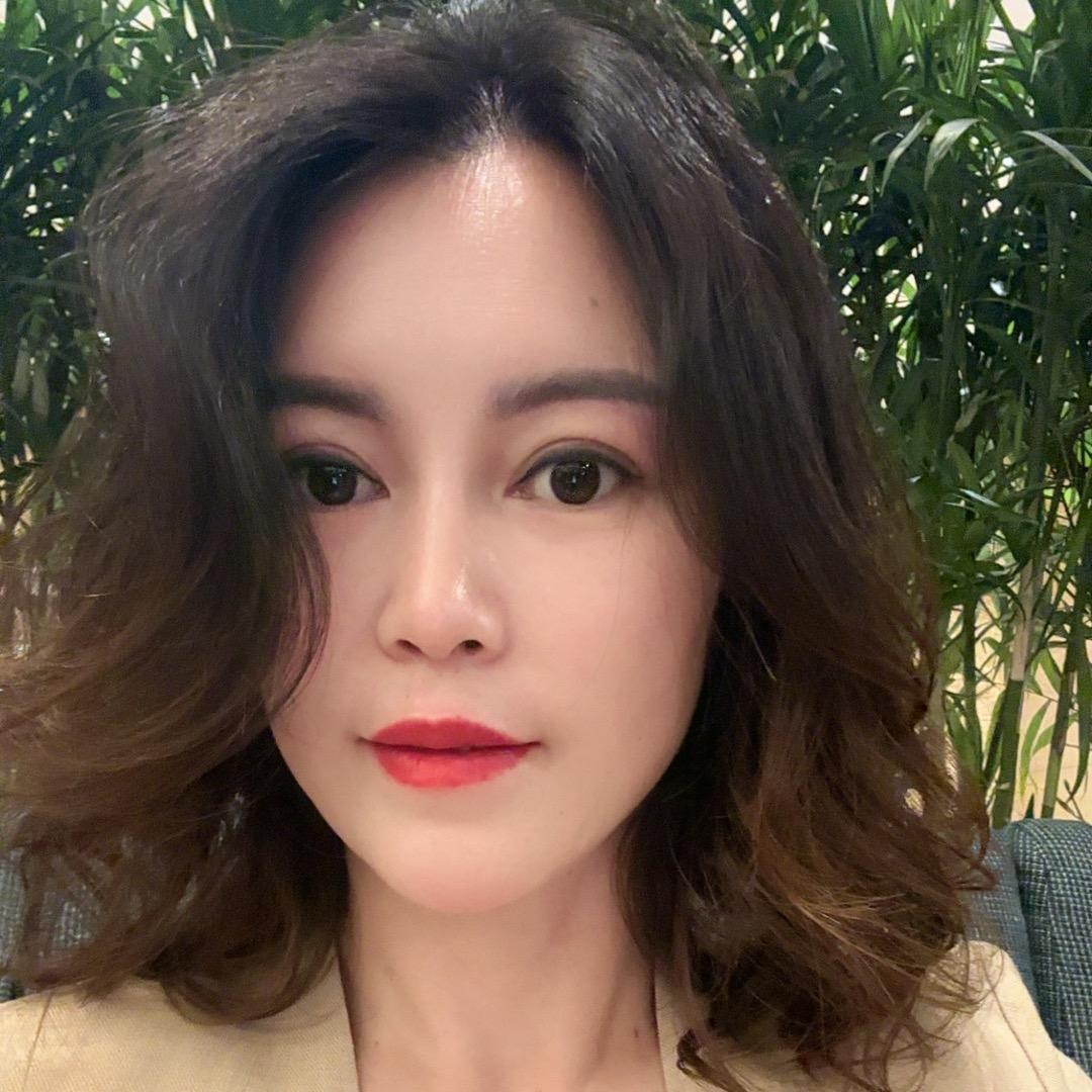 GEJIN彭阳歌锦女装