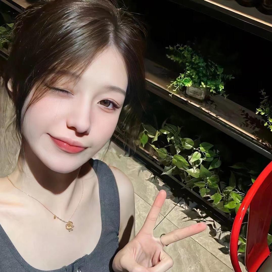 媞莹.
