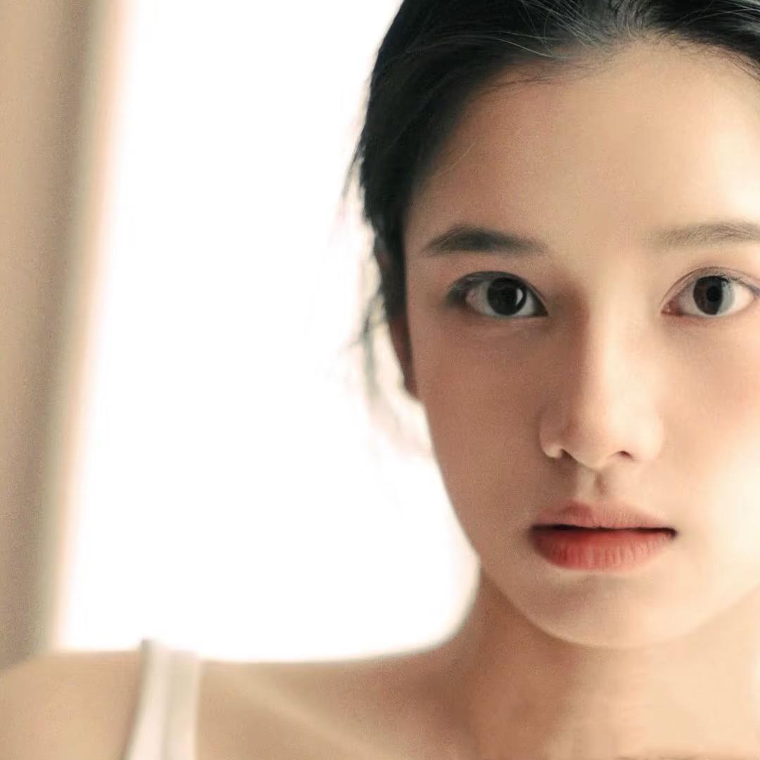 娆aa