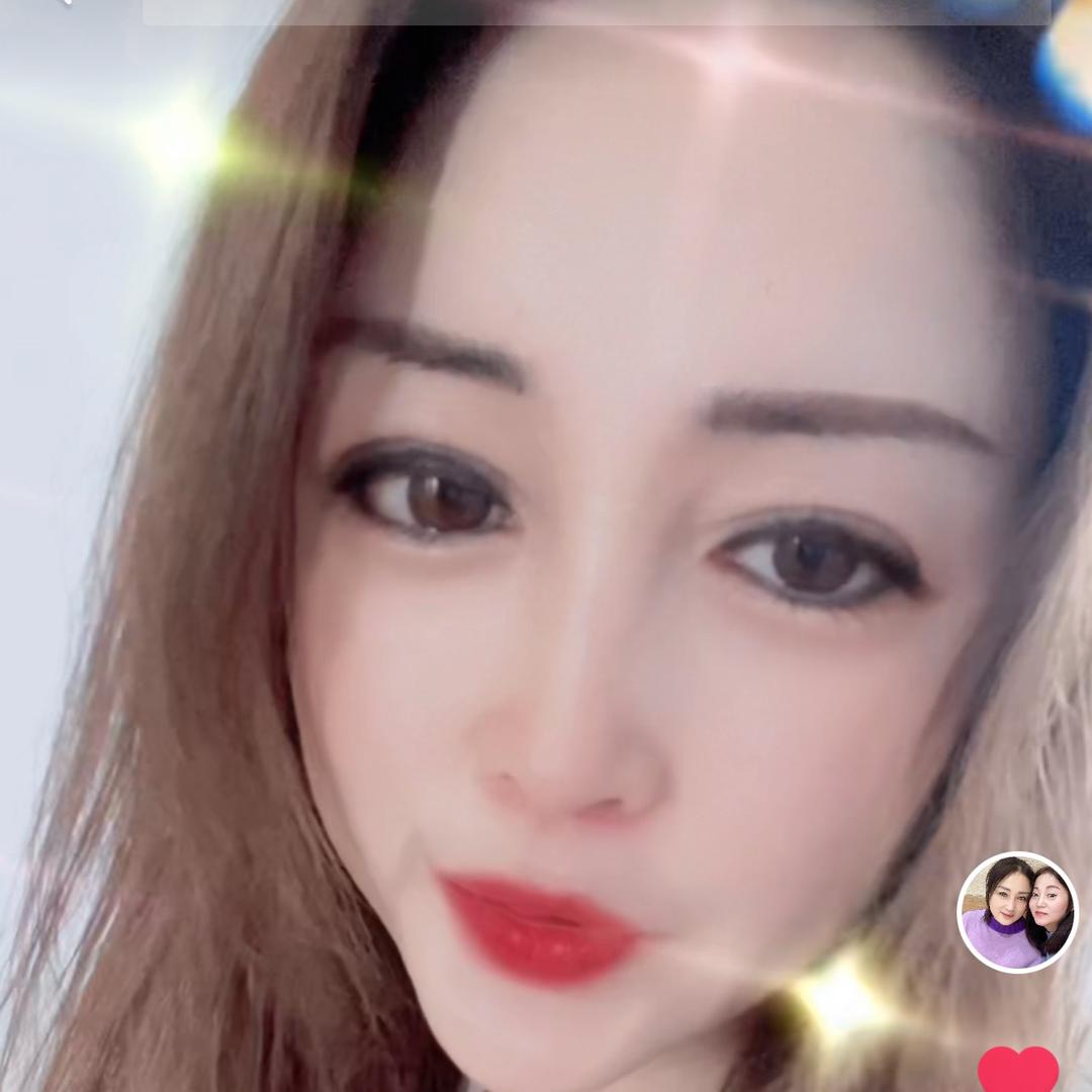 燕仙阁