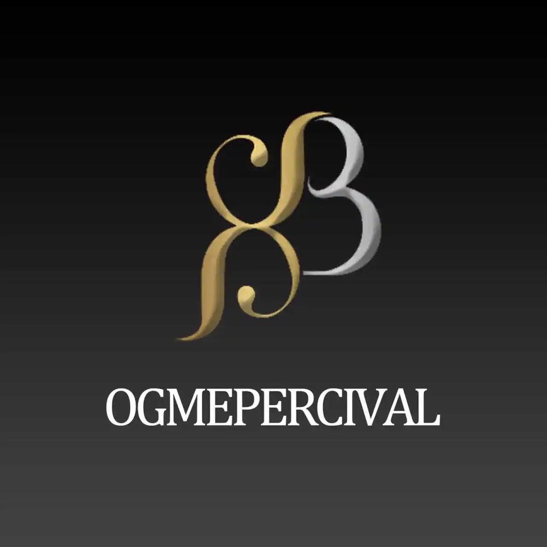 奥美普西轻奢男装企业店