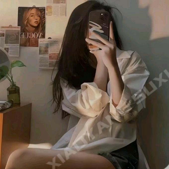 有¹点甜