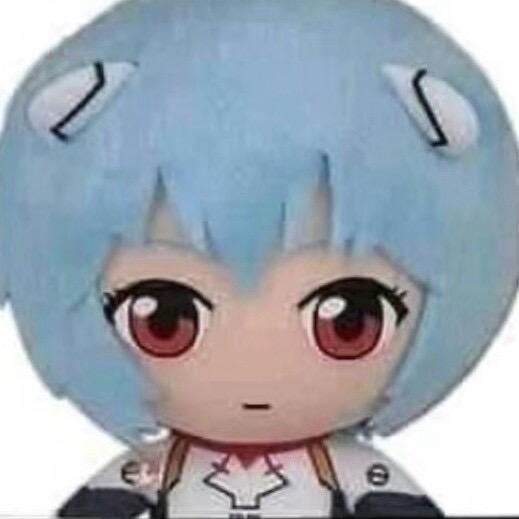 睡觉流口水