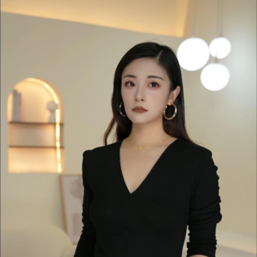 李李实体店铺