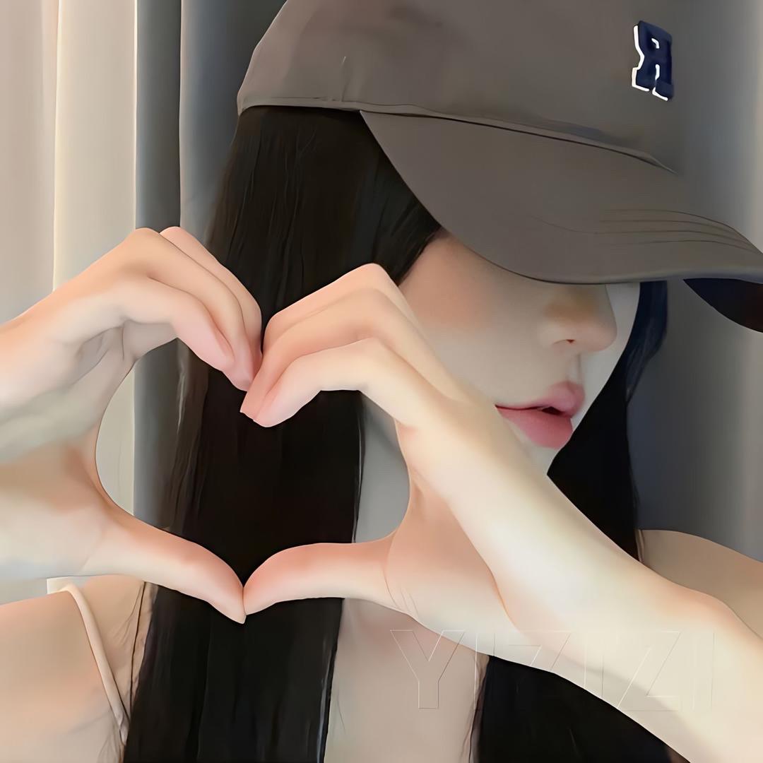 伊伊🉑🎁 回关安排