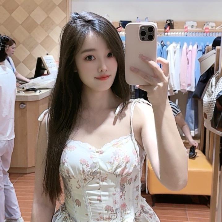 渣渣白