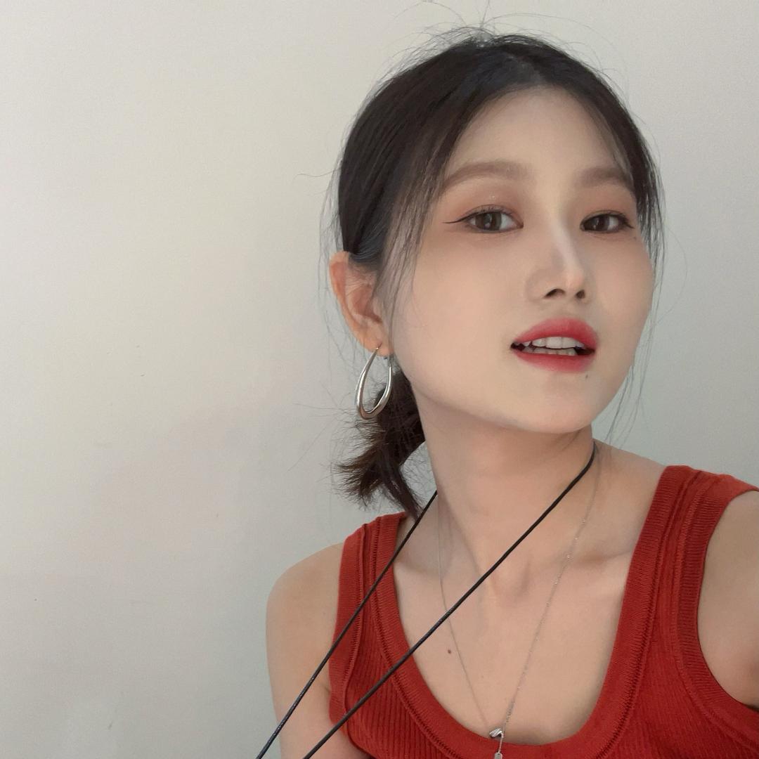 哈秋🤧（招聘中…
