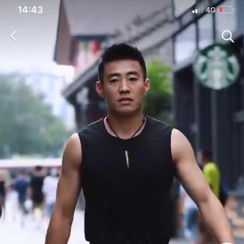 蓦然回首丶那曾经拥有