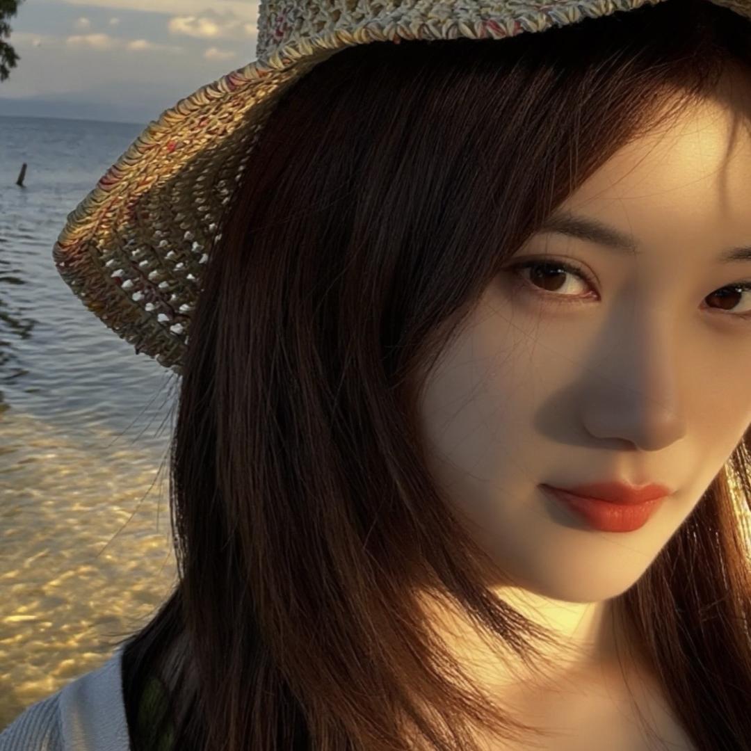 点点..