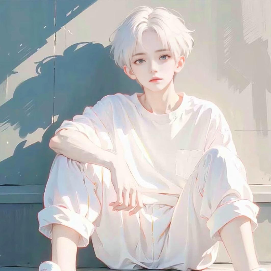 良友绘画工作室良友绘画工作室直播号