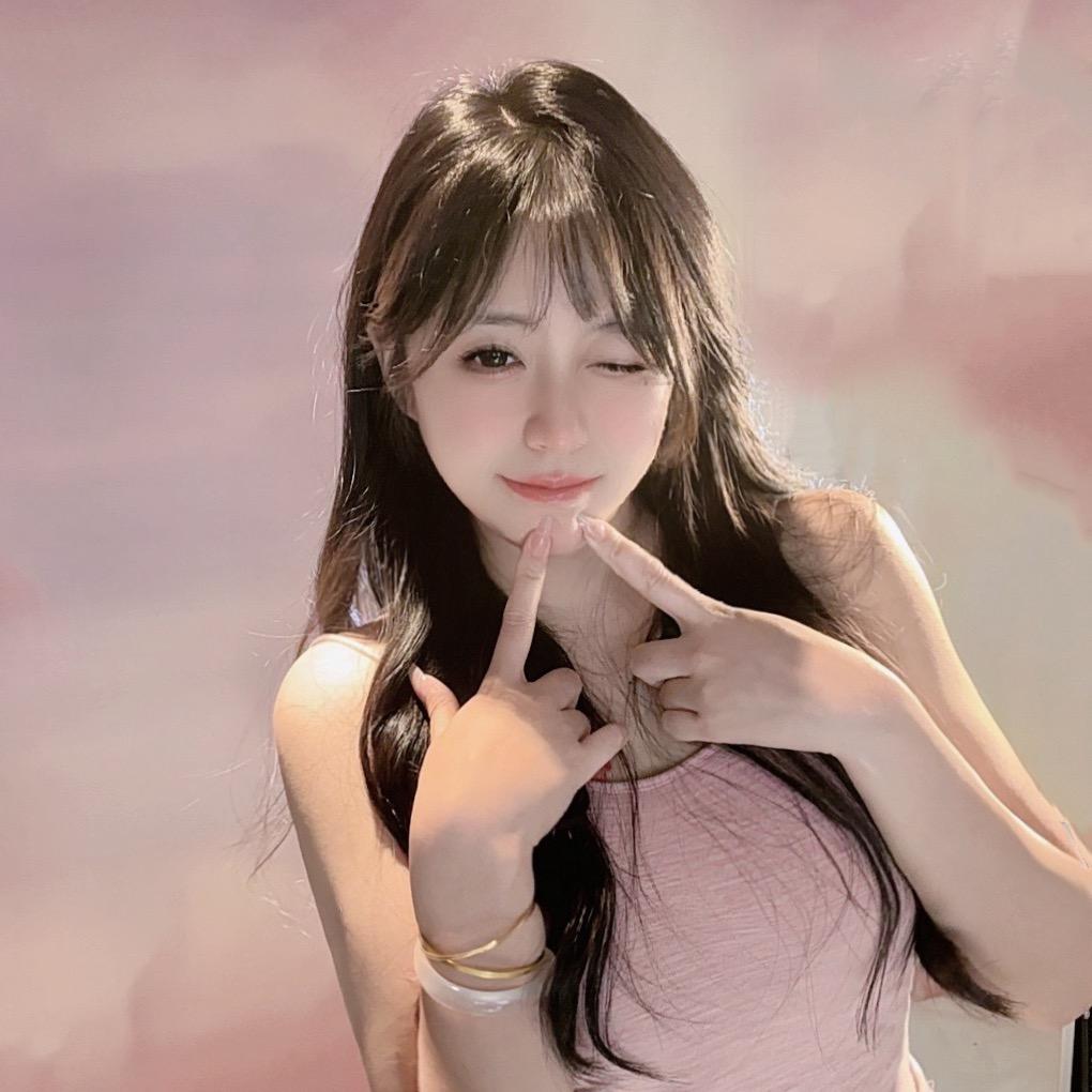 小可央