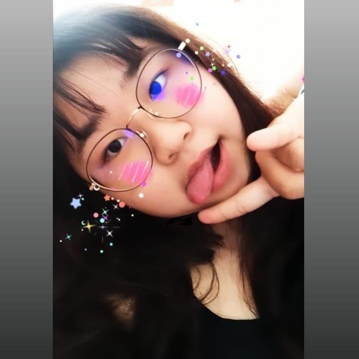 小可愛