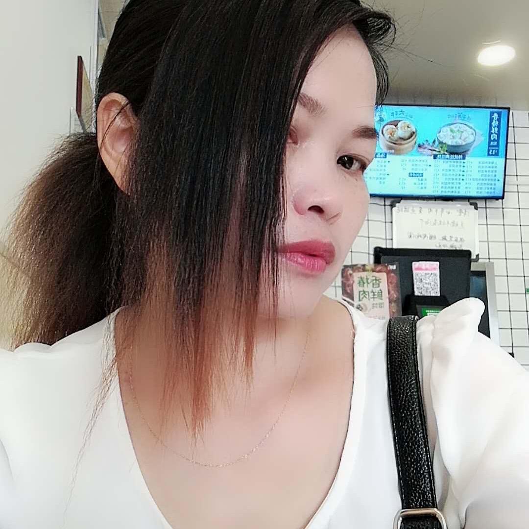 时光流逝，童年的回忆