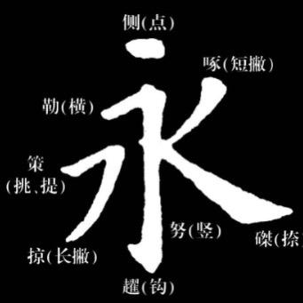 墨汁拌饭