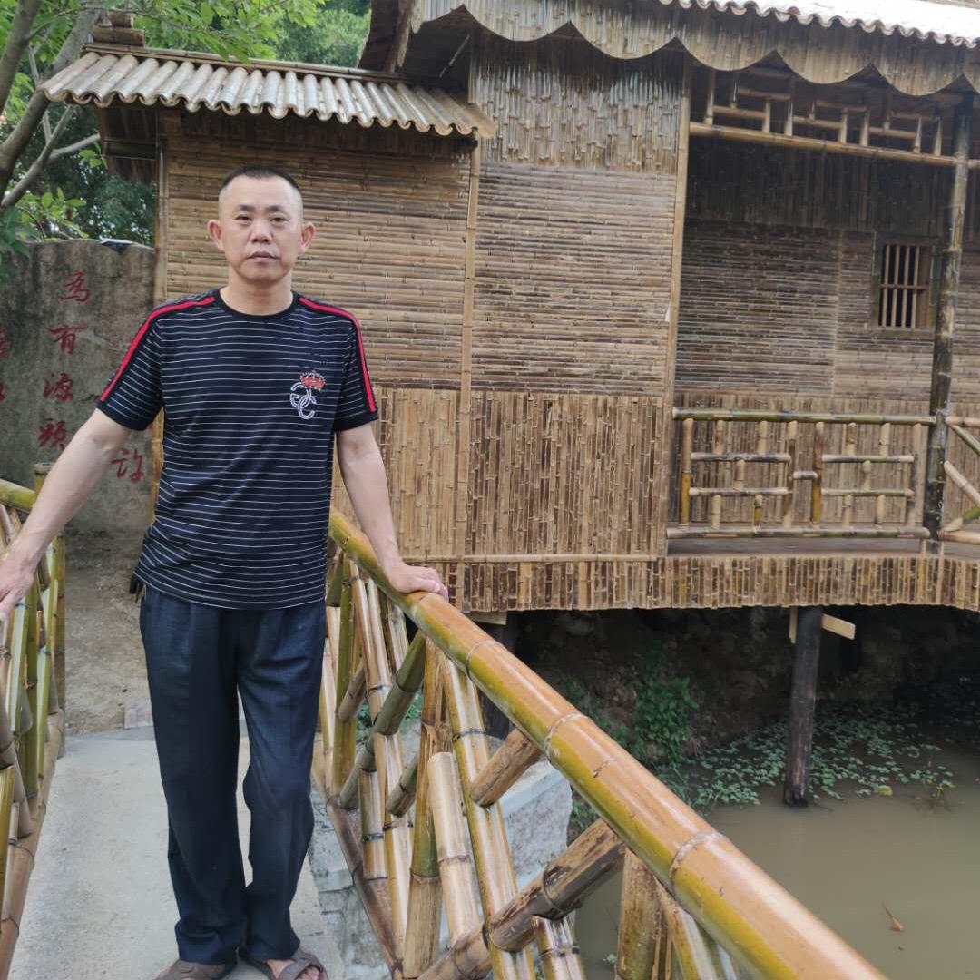 忠兄