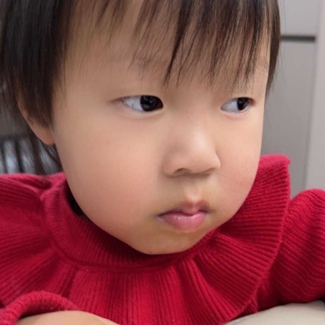 艾米丽