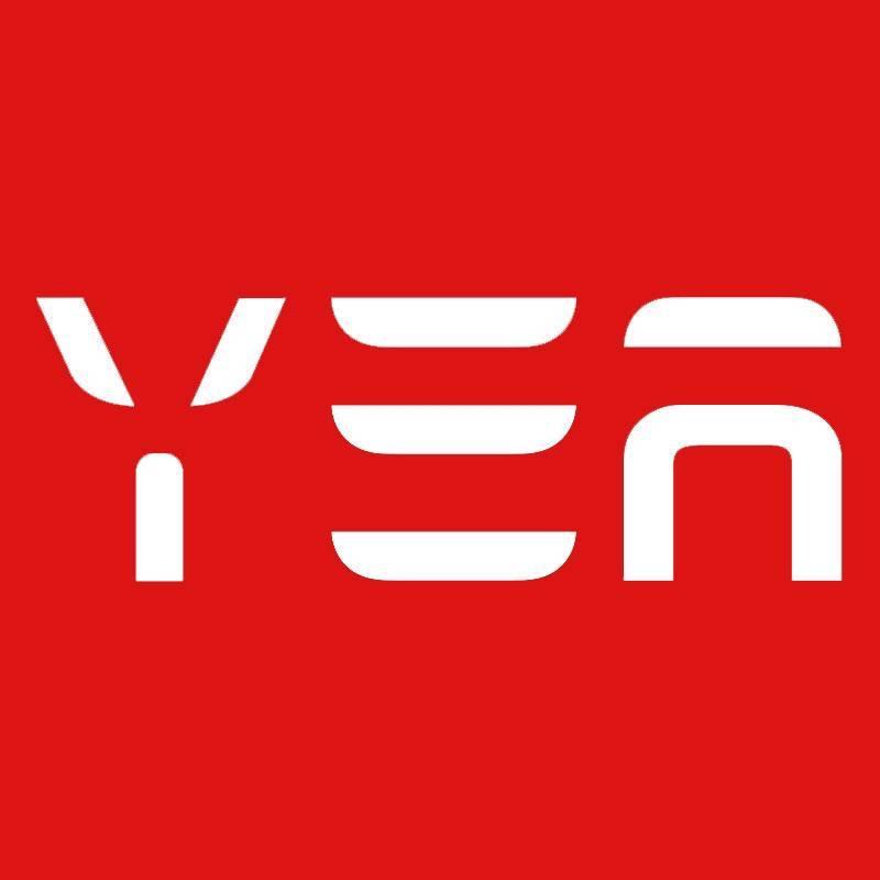 固安县游山然商贸店