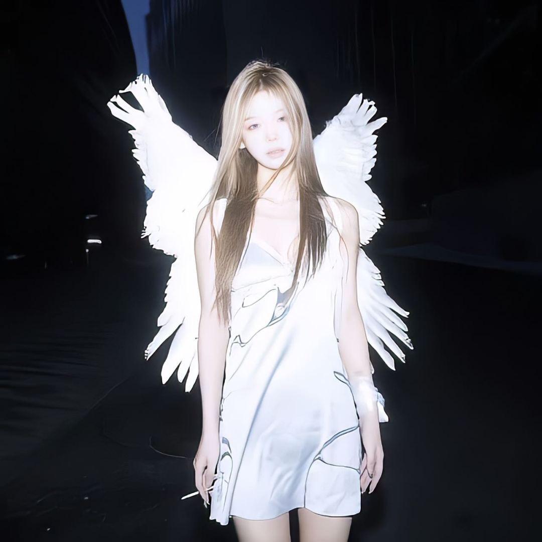 睡觉大王  ‍‍