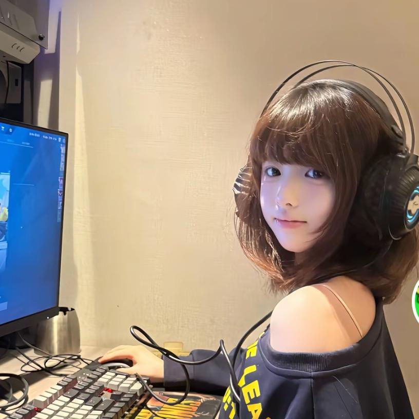 香菜香啊