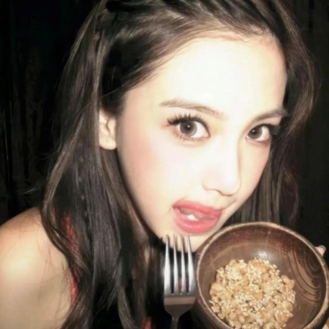 您