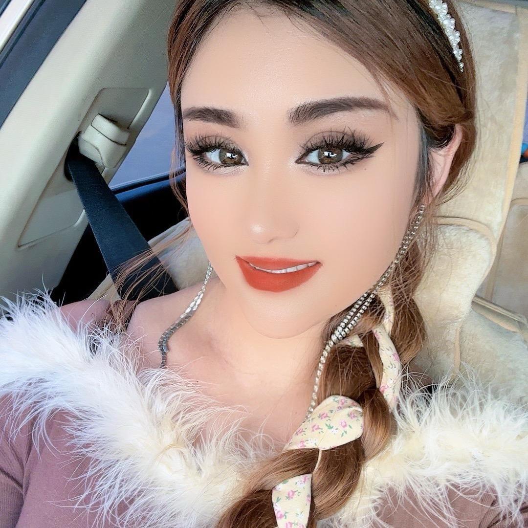 𝑮𝒖𝒛𝒂𝒍 好物分享