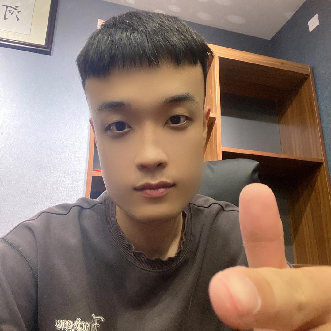 子东•