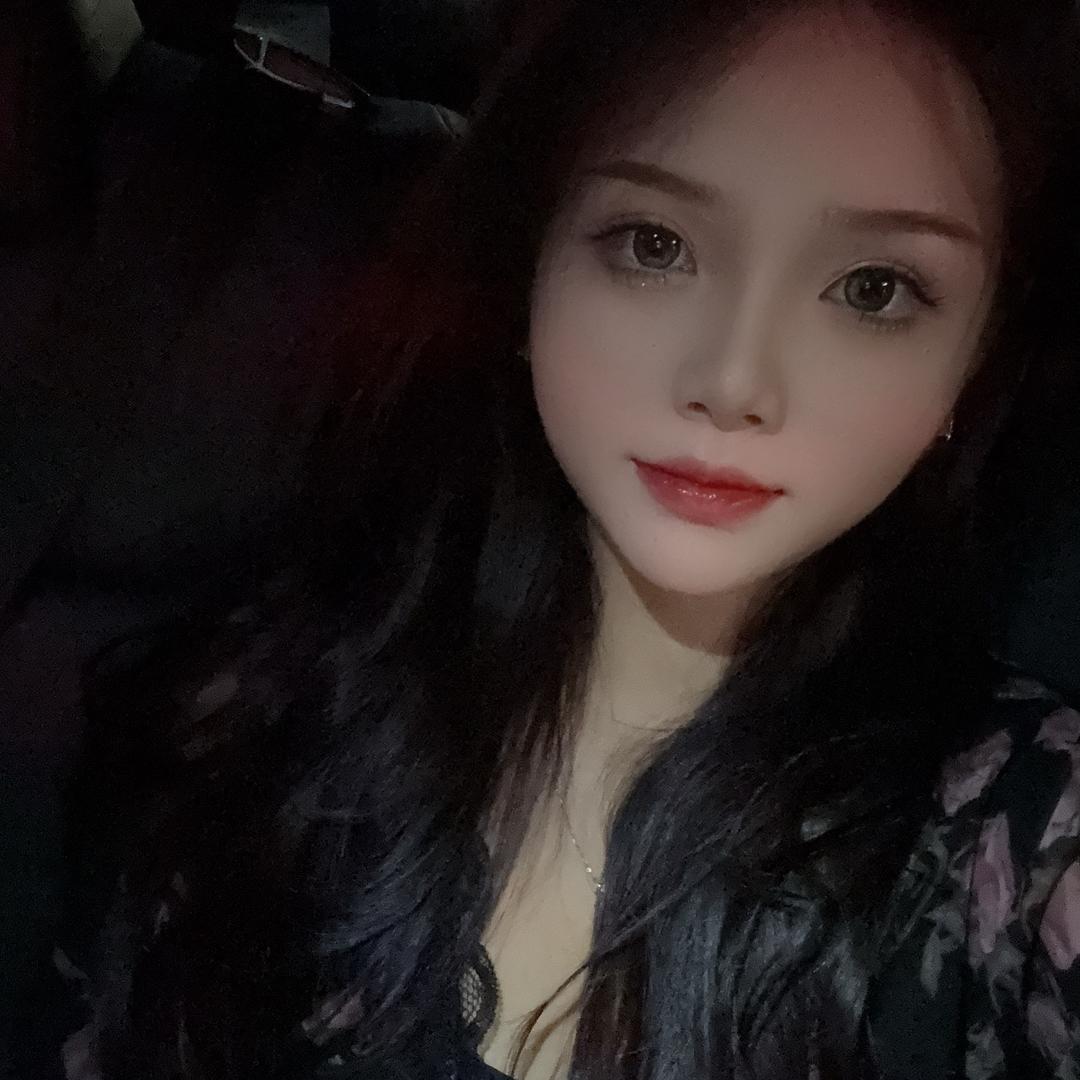 wuli鸳