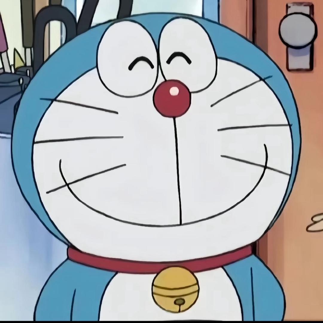 唐山Ameng教育 家教