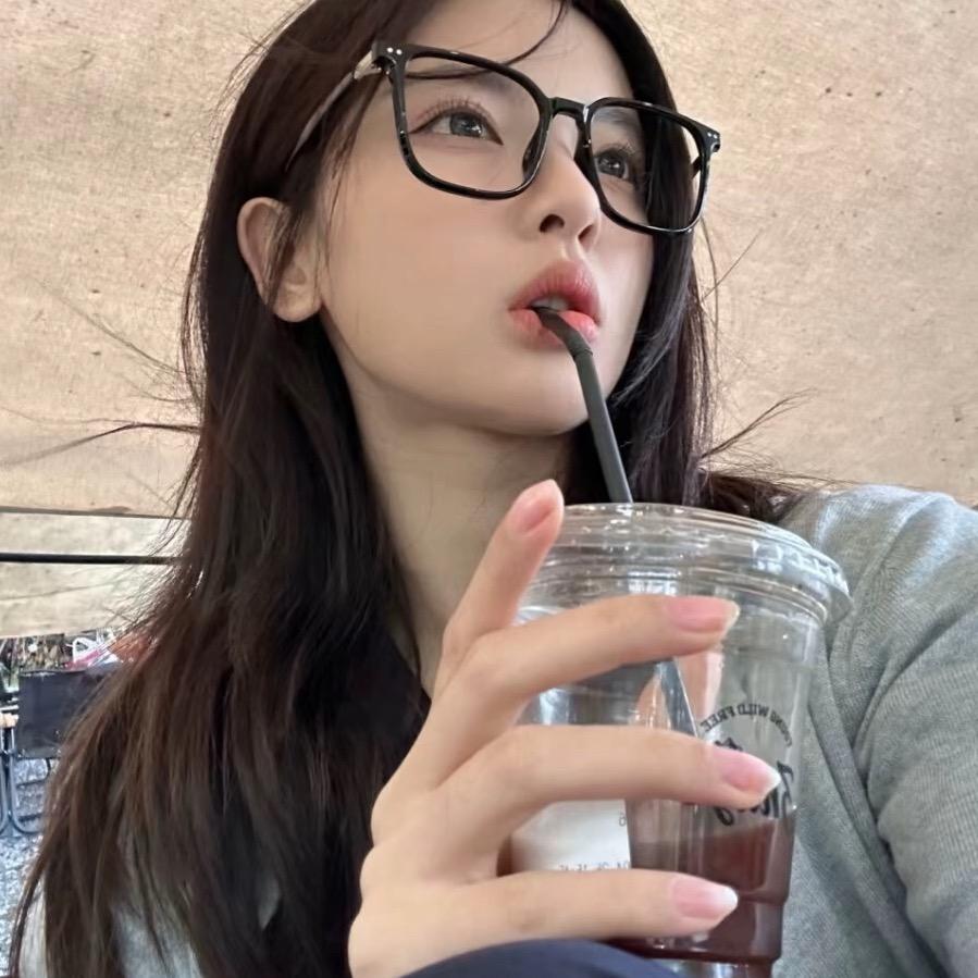涵涵涵
