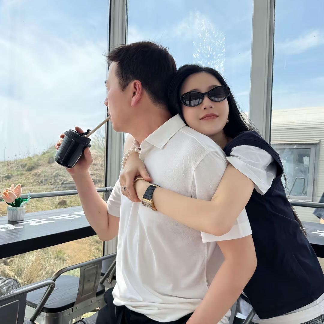 @楚铃直播返场（非本人）