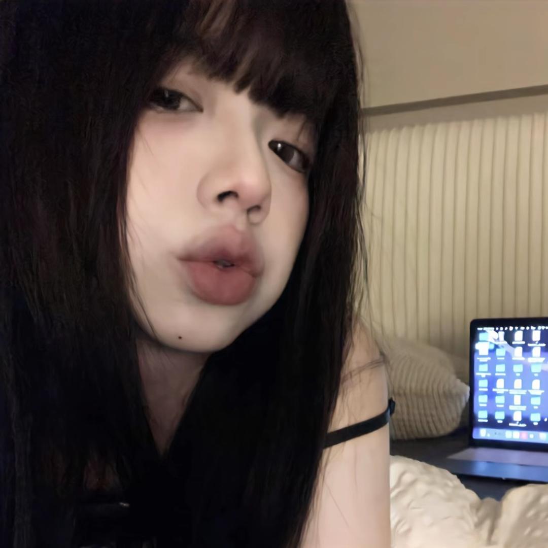 大鱼大肉-
