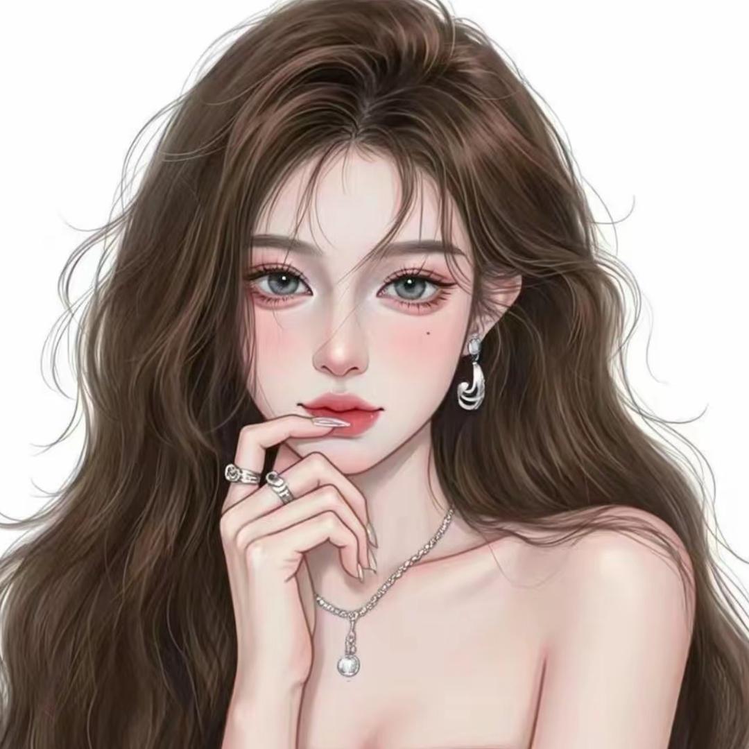 安静 ～（好物分享）