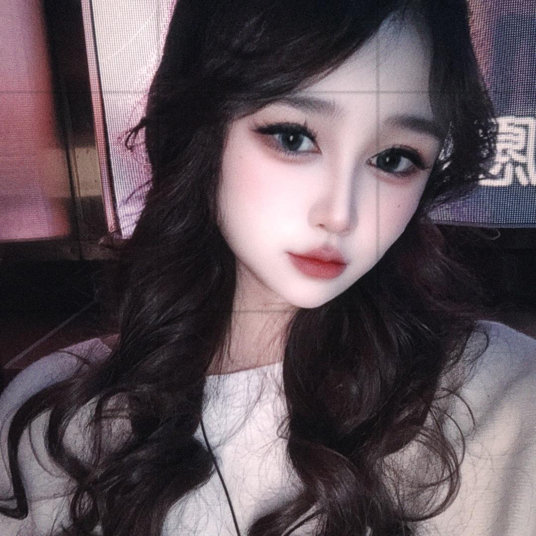 哇哒西蛙✨