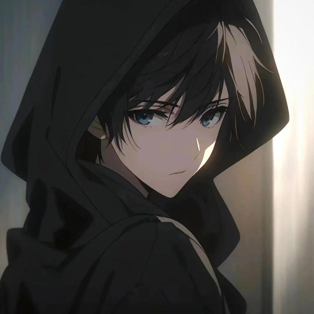 DARK_KNIGHT