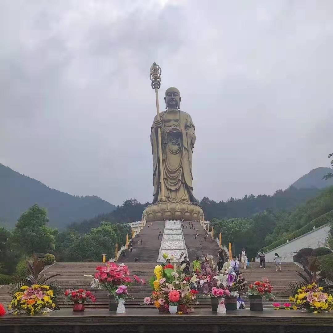 佛说，苦非苦，乐非乐🙏🙏🙏