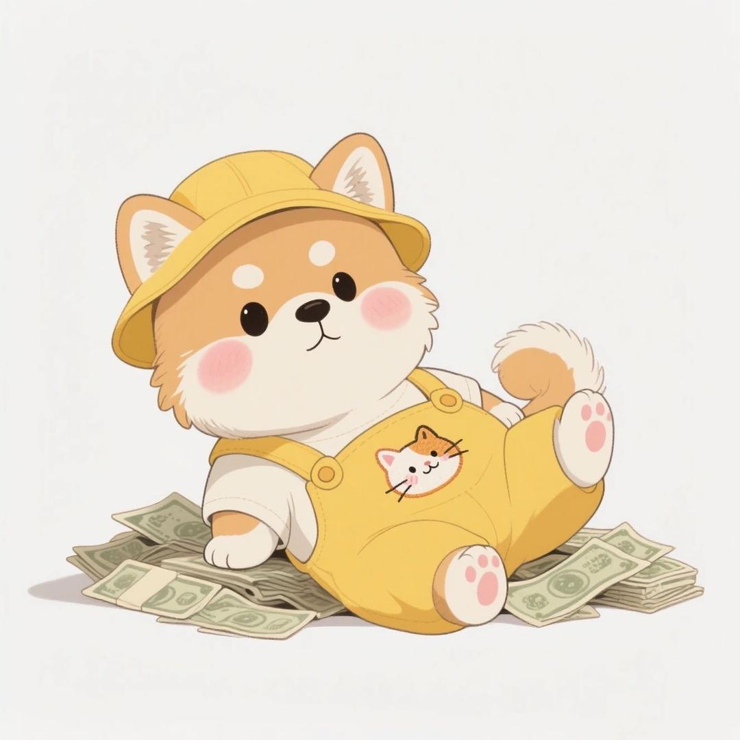 一闪一闪小星星