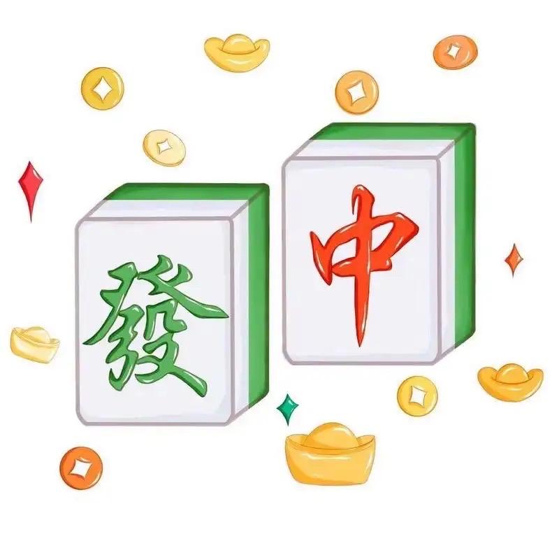 游戏/软件小程序开发