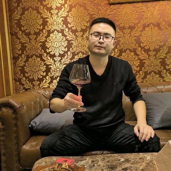 小刚吃不胖💪🏻