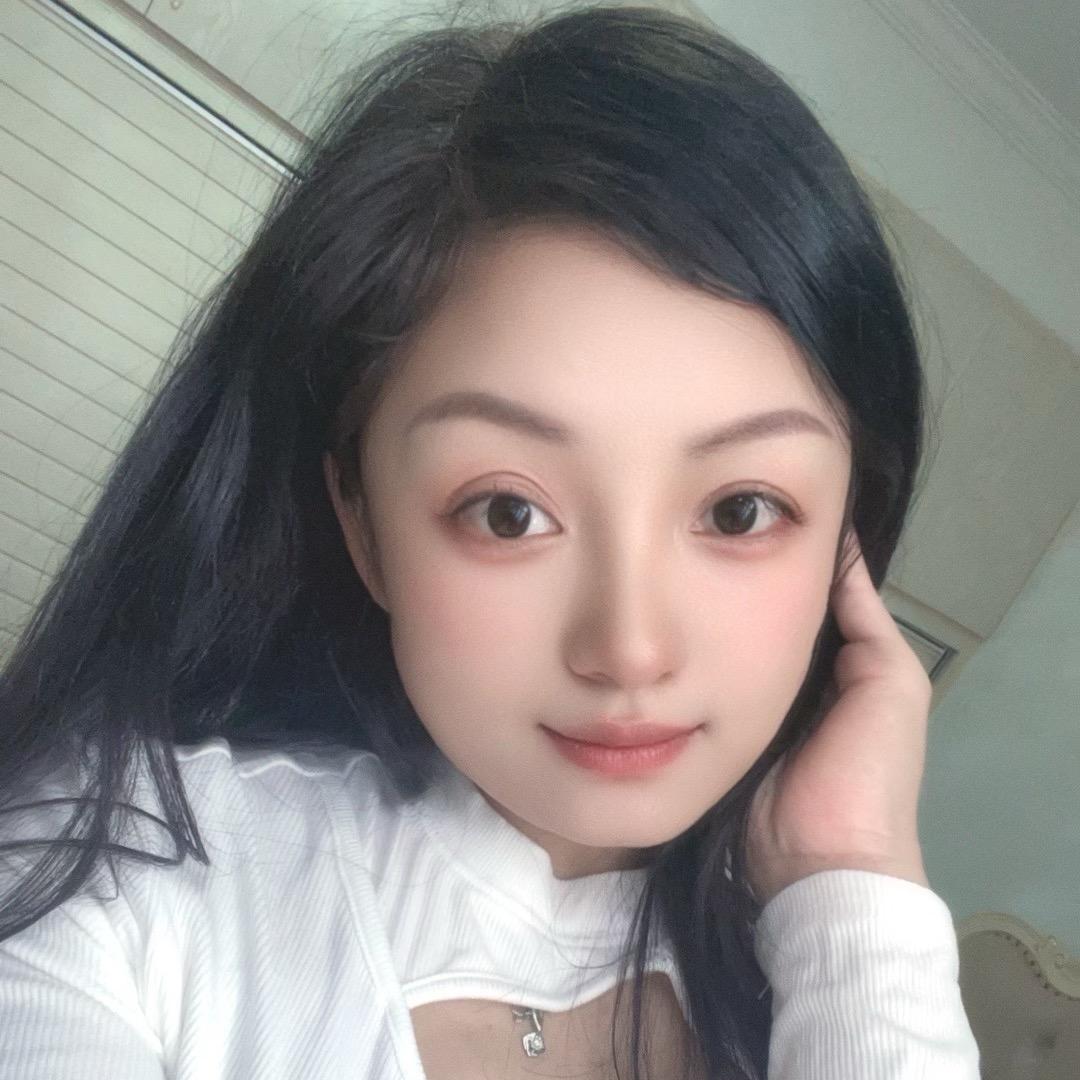 💕岁月静好💕