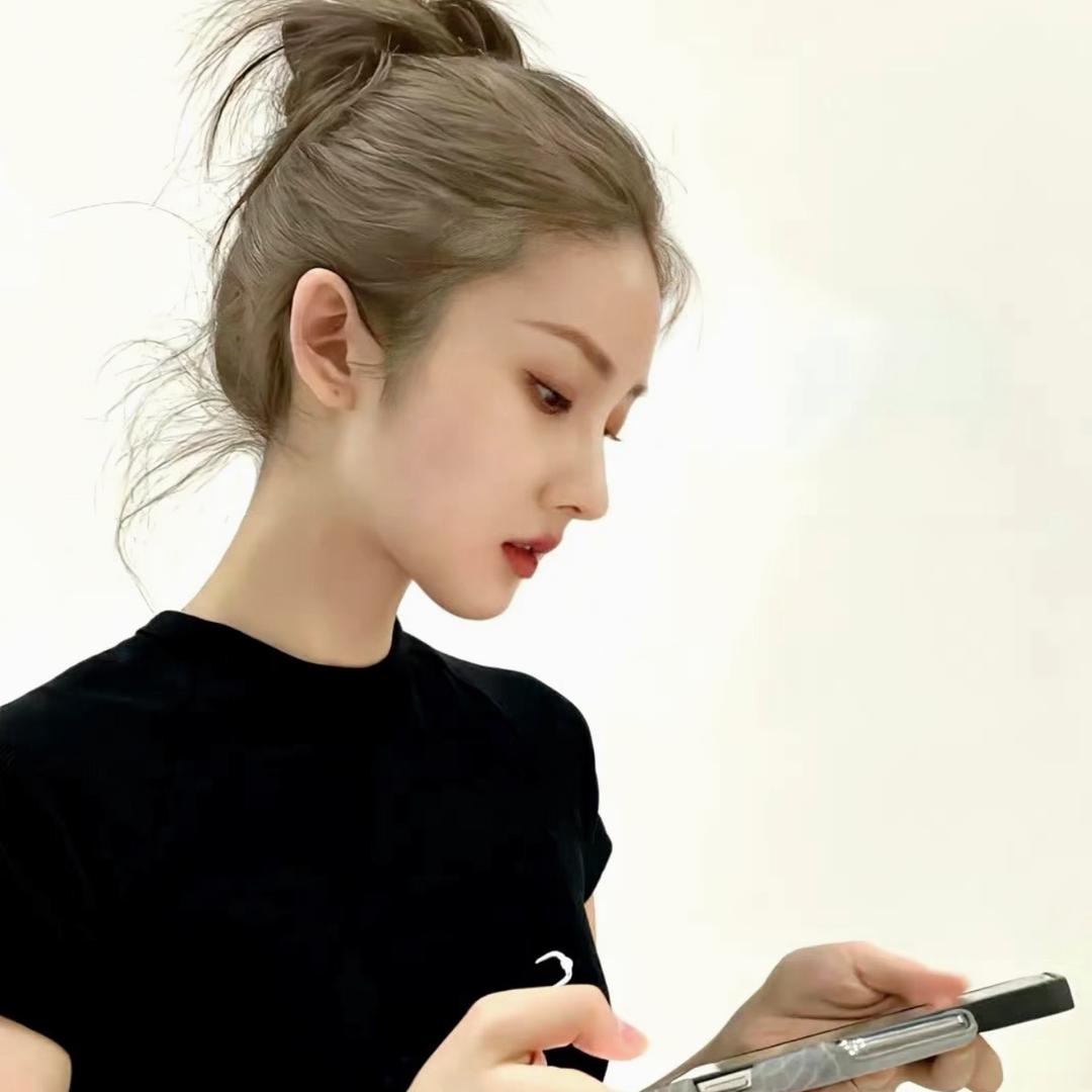 人生若只如初见ᴿ