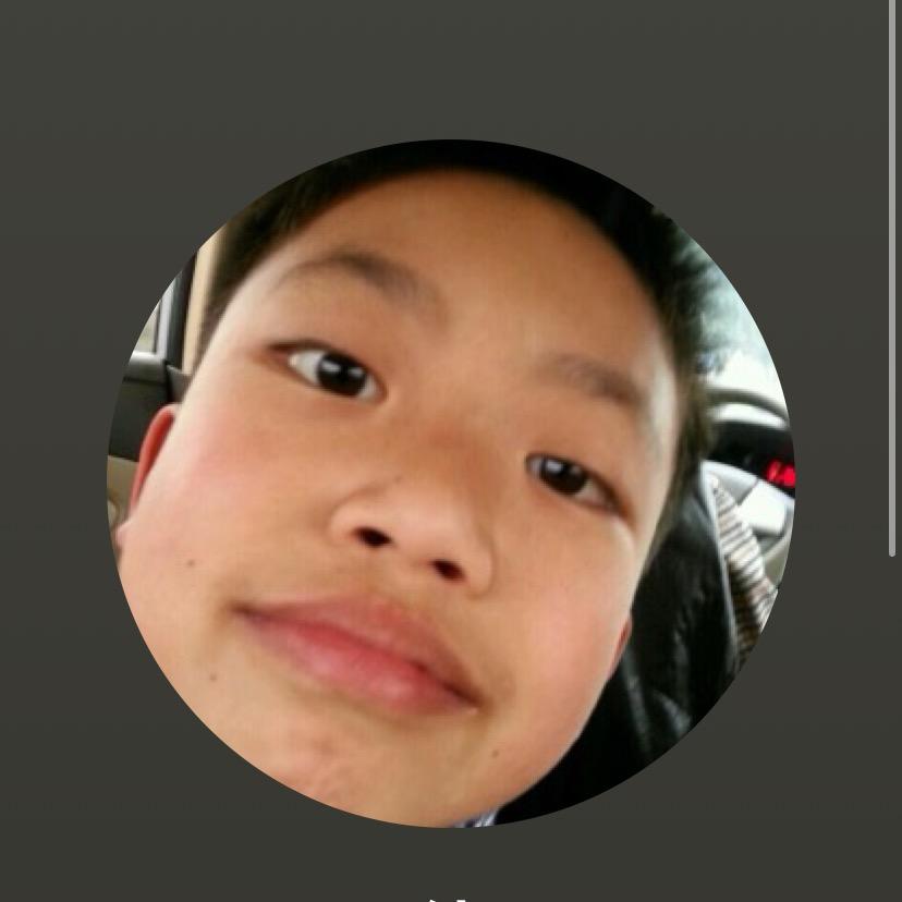 鱼儿水中不自游